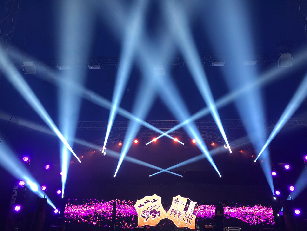 Video Content Design